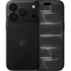 Bild von Apple iPhone 18 Pro 2TB Schwarz