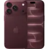 Bild von Apple iPhone 18 Pro 2TB Bordeauxrot