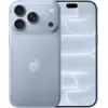 Bild von Apple iPhone 18 Pro 2TB Hellblau