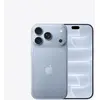 Bild von iPhone 18 Pro 2 TB Polar
