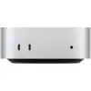Bild von Apple Mac mini (2026) M6 16GB/256GB