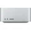 Bild von Apple Mac Studio (2026) M5 Max (18 CPU / 32 GPU) 36GB/512GB