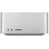 Bild von Mac Studio - M5 Max - 18-Core CPU - 32-Core GPU - 36GB - 512GB SSD - 2026