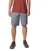Bild von Columbia Washed Out  Kurze Hose 44