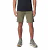Bild von Columbia Silver Ridge  Utility Cargo Kurze Hose 38