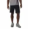 Bild von Columbia Silver Ridge  Utility Kurze Hose 34