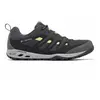 Bild von Columbia Vapor Vent  Wanderschuhe EU 42