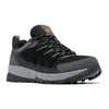 Bild von Columbia Strata Trail  Wanderschuhe EU 43