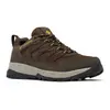 Bild von Columbia Strata Trail  Wanderschuhe EU 44 1/2