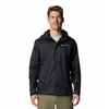 Bild von Columbia Watertight  Ii Jacke M