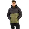 Bild von Columbia Buck Butte  Ii Jacke M