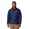 Bild von Columbia Powder Lite  Ii Jacke M