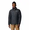 Bild von Columbia Powder Lite  Ii Jacke S