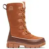 Bild von Sorel Torino V Tall Wp Stiefel EU 37 1/2