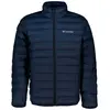 Bild von Columbia Lake 22  Ii Daunenjacke S