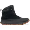 Bild von Columbia Expeditionist  Shield Wanderstiefel EU 43 1/2