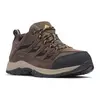 Bild von Columbia Crestwood  Waterproof Wanderschuhe EU 45
