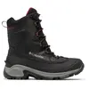 Bild von Columbia Bugaboot  Iii Wanderstiefel EU 45