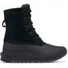 Bild von Columbia Moritza Shield  Omni-heat  Wanderstiefel EU 41