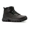 Bild von Columbia Newton Ridge  Ii Waterproof Plus Size Wanderstiefel EU 44