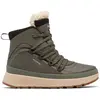 Bild von Columbia Red Hills  Omni-heat  Wanderstiefel EU 37 1/2