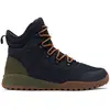Bild von Columbia Fairbanks  Omni-heat  Wanderstiefel EU 40
