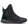 Bild von Columbia Fairbanks  Omni-heat  Wanderstiefel EU 47