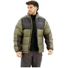 Bild von Columbia Pike Lake  Ii Jacke L