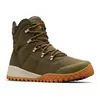 Bild von Columbia Fairbanks  Omni-heat  Wanderstiefel EU 43 1/2