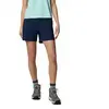 Bild von Columbia Leslie Falls  Ii Long Kurze Hose 8