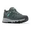 Bild von Columbia Peakfreak  Ii Outdry  Wanderschuhe EU 38 1/2