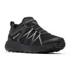 Bild von Columbia Peakfreak Roam  Wanderschuhe EU 46