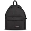 Bild von Eastpak Padded Pak R 24l Rucksack One Size