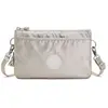 Bild von Kipling Riri Tasche One Size
