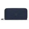 Bild von Kipling Money World Brieftasche One Size