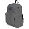 Bild von Jansport Superbreak One 25l Rucksack One Size