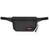 Bild von Eastpak Sommar Gürteltasche One Size