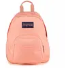 Bild von Jansport Half Pint 10l Rucksack One Size