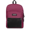 Bild von Eastpak Pinnacle 38l Rucksack One Size