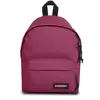 Bild von Eastpak Orbit 10l Rucksack One Size