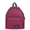 Bild von Eastpak Padded Pak'r 24l Rucksack One Size