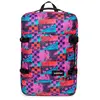 Bild von Eastpak Travelpack 42l Tasche One Size