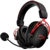 Bild von HyperX Cloud Alpha kabellos