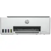 Bild von HP Smart Tank 5105 drucker