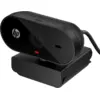 Bild von HP 320 FullHD Webcam
