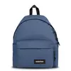 Bild von Eastpak Padded Pak R 24l Rucksack One Size