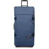 Bild von Eastpak Tranverz 121l Koffer Auf Rollen One Size