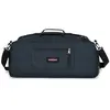 Bild von Eastpak Duffl'r M Duffelbag One Size