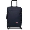Bild von Eastpak Trans4 44l Koffer Auf Rollen One Size