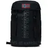 Bild von Napapijri Equator Dp 28.8l Rucksack One Size